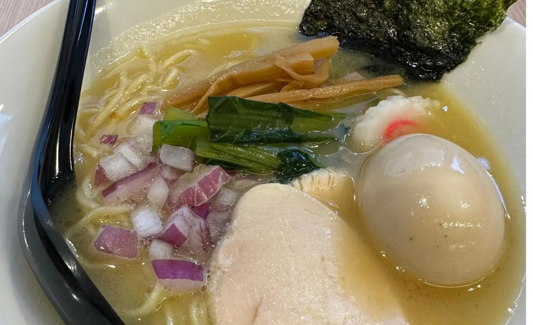 Henn Na Hotel Tokyo Hamamatsucho