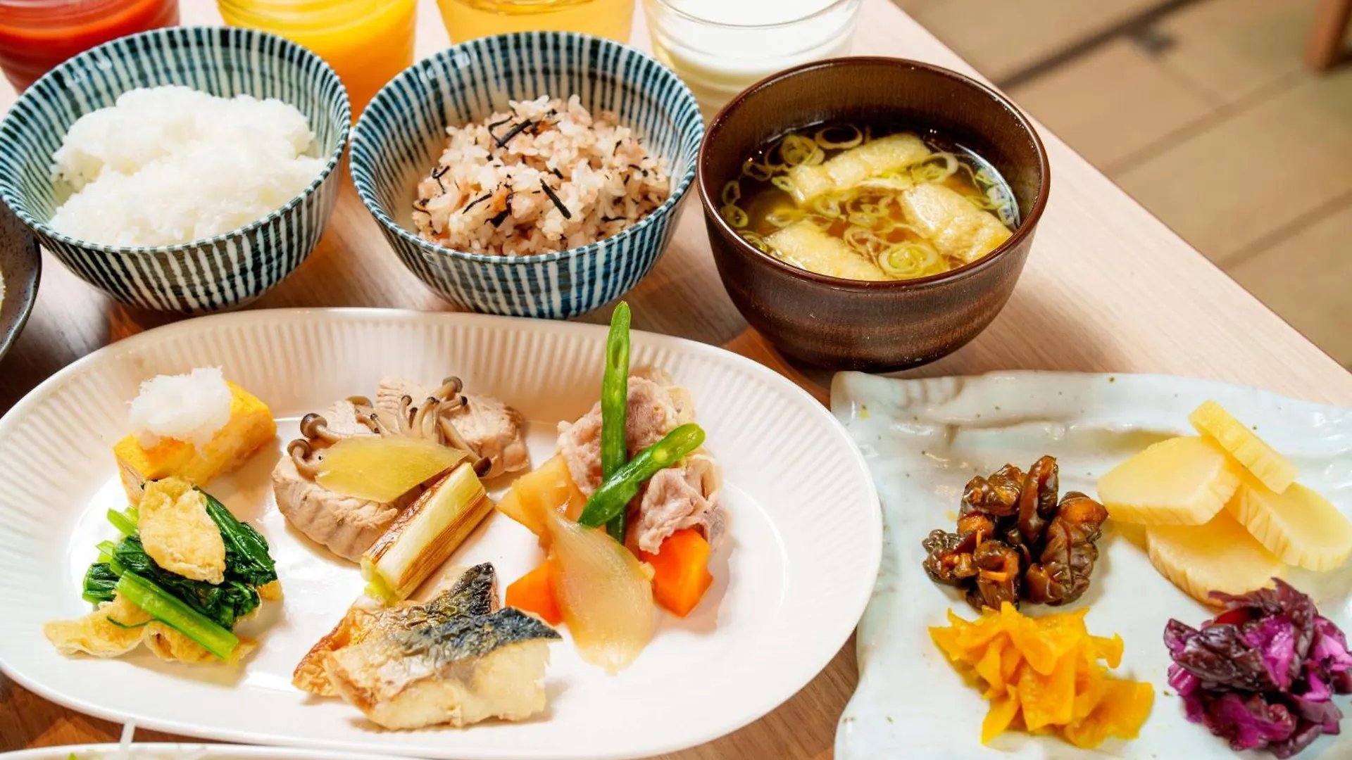 海茵娜酒店东京滨松町 東京都 酒店