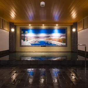 hotel-torifito-otaru-canal.hokkaidohotelsjapan.com/