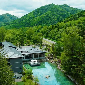 okujozankei-onsen-kasho-gyoen.sapporo-hotel.com/
