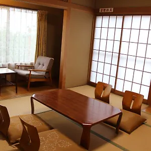 raku.kanagawa-hotels.com/