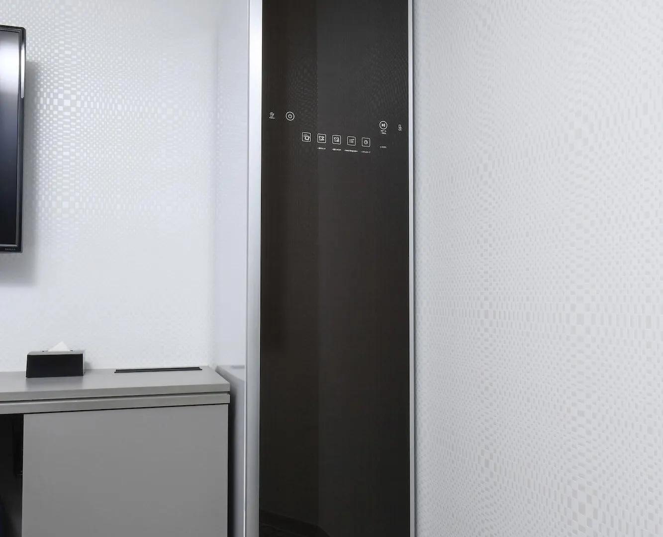 Henn Na Hotel Tokyo Hamamatsucho 3*,