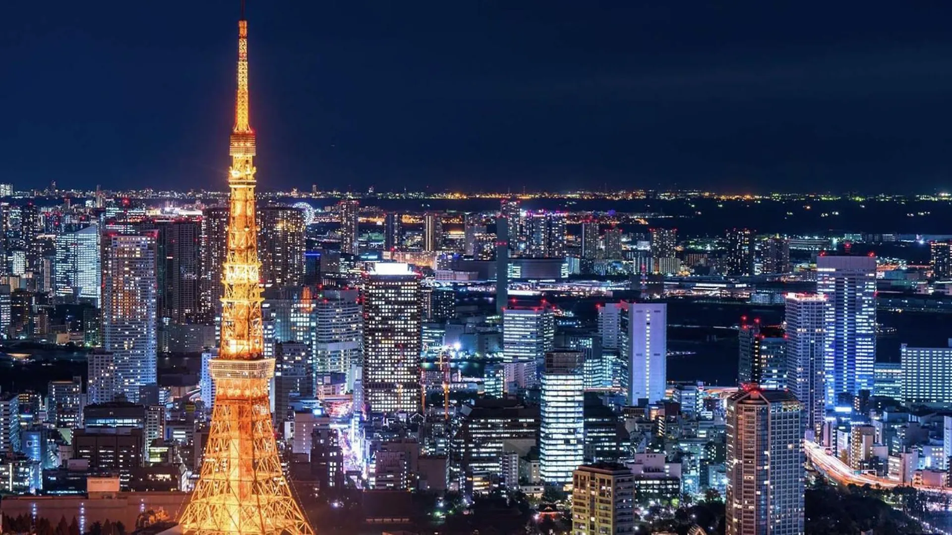 変なホテル東京浜松町 東京都 ホテル