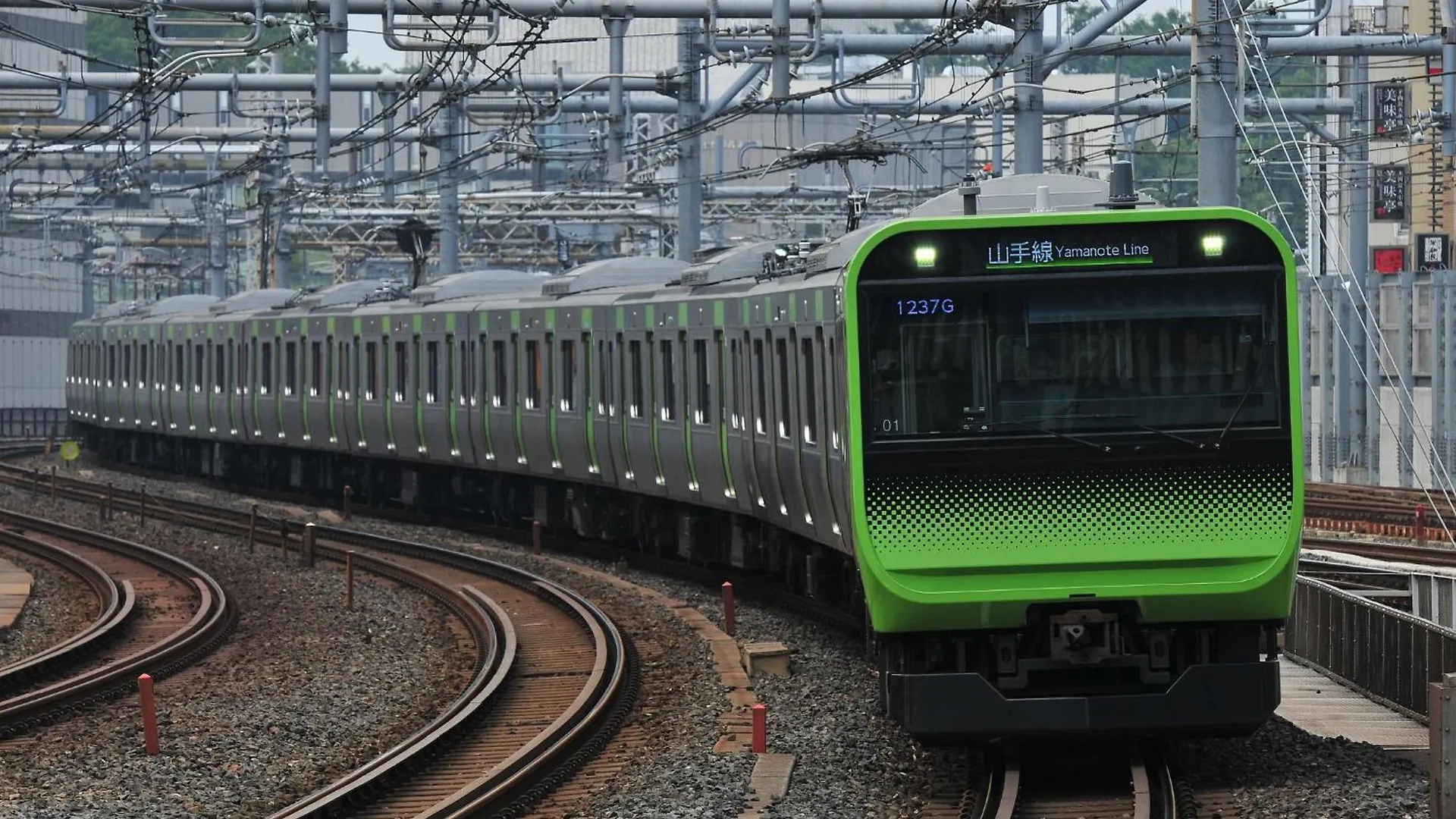 変なホテル東京浜松町 東京都