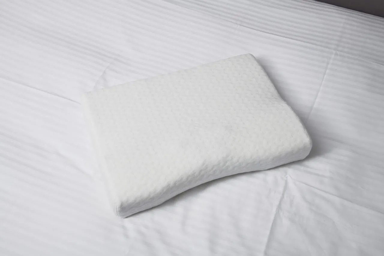 Henn Na Hotel Tokyo Hamamatsucho