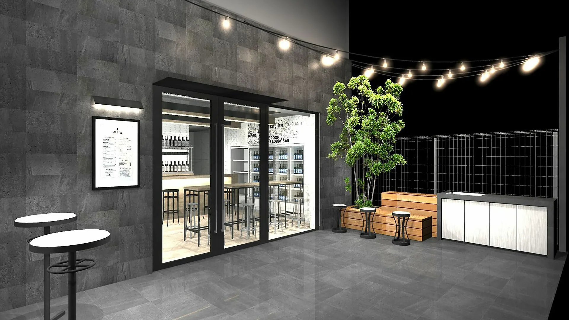 Henn na Hotel Tokyo Hamamatsucho 3*,